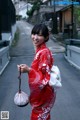 Risa Yoshiki - Peta Pamer Memek P12 No.69f58f