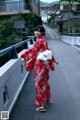 Risa Yoshiki - Peta Pamer Memek P10 No.8e80b4