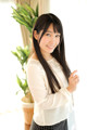 Yui Kasugano - Zemanova Www Minka P109 No.9ce832