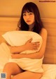 Hinako Kitano 北野日奈子, Weekly Playboy 2019 No.01-02 (週刊プレイボーイ 2019年1-2号) P1 No.2fb1be