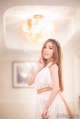 Beautiful and sexy Thai girls - Part 4 (430 photos) P295 No.2fa936
