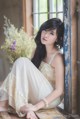 Beautiful and sexy Thai girls - Part 4 (430 photos) P383 No.9f8e48
