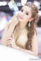 Beautiful and sexy Thai girls - Part 4 (430 photos) P335 No.33e6e3