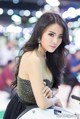 Beautiful and sexy Thai girls - Part 4 (430 photos) P160 No.f09efb