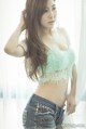 Beautiful and sexy Thai girls - Part 4 (430 photos) P220 No.d26571