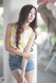 Beautiful and sexy Thai girls - Part 4 (430 photos) P320 No.44181c