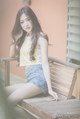 Beautiful and sexy Thai girls - Part 4 (430 photos) P266 No.92cde4