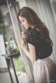Beautiful and sexy Thai girls - Part 4 (430 photos) P298 No.b71e0f