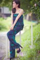 Beautiful and sexy Thai girls - Part 4 (430 photos) P169 No.f2c8ec