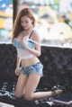 Beautiful and sexy Thai girls - Part 4 (430 photos) P145 No.15aafd