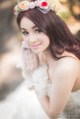 Beautiful and sexy Thai girls - Part 4 (430 photos) P319 No.9f94de