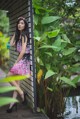 Beautiful and sexy Thai girls - Part 4 (430 photos) P110 No.e33d2a