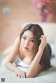 Beautiful and sexy Thai girls - Part 4 (430 photos) P37 No.da248c