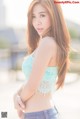 Beautiful and sexy Thai girls - Part 4 (430 photos) P90 No.d8af0d