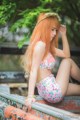 Beautiful and sexy Thai girls - Part 4 (430 photos) P278 No.1cdac5
