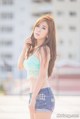 Beautiful and sexy Thai girls - Part 4 (430 photos) P334 No.3c9d4d