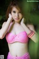 Beautiful and sexy Thai girls - Part 4 (430 photos) P23 No.b665fc