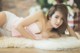 Beautiful and sexy Thai girls - Part 4 (430 photos) P217 No.4c0096