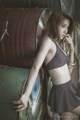 Beautiful and sexy Thai girls - Part 4 (430 photos) P307 No.ac9fdf