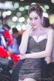 Beautiful and sexy Thai girls - Part 4 (430 photos) P82 No.1ff5de