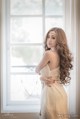 Beautiful and sexy Thai girls - Part 4 (430 photos) P276 No.ac00df