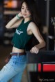Beautiful and sexy Thai girls - Part 4 (430 photos) P360 No.15c01a
