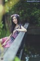 Beautiful and sexy Thai girls - Part 4 (430 photos) P322 No.12508b