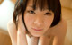 Airi Suzumura - Xxxpartner Screaming Girlsex P2 No.1728e1