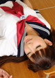 Chihiro Akiha - Valentina Film Babe P6 No.fc2b40