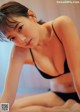 Futa Sakaguchi 坂口風詩, Weekly Playboy 2022 No.10 (週刊プレイボーイ 2022年10号) P6 No.e2ddd0