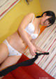 Maika Ishida - Hejdi Aamerica Cute P4 No.275095