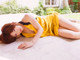 Erina Matsui - Redheadmobi Xxx Pornsrar P10 No.0031ff