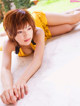 Erina Matsui - Redheadmobi Xxx Pornsrar P7 No.30c767