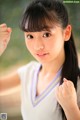 Misa Onodera 尾野寺みさ, [Minisuka.tv] 2022.08.04 Regular Gallery 02 P1 No.d37ca0