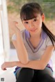 Misa Onodera 尾野寺みさ, [Minisuka.tv] 2022.08.04 Regular Gallery 02 P35 No.db0b2d