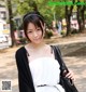 Climax Girls Rinka - Xxxmilfimages Mamas Nude P10 No.df247f