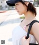 Climax Girls Rinka - Xxxmilfimages Mamas Nude P4 No.eee3d0