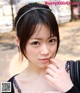 Climax Girls Rinka - Xxxmilfimages Mamas Nude P6 No.8f599b