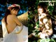 Yumi Sugimoto - Tgp Bluefilm Sex P8 No.1eb66f