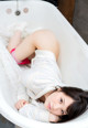 Airi Suzumura - Foxporn Pics Tumblr P1 No.4f685c