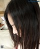 Erina Fujisaki - Tyler Nude Pic P12 No.9ea470 Image No. 1