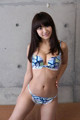 Haruna Ayane - Amberathome Skinny Pajamisuit P10 No.05af70