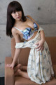 Haruna Ayane - Amberathome Skinny Pajamisuit P11 No.d0bd33