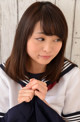 Emiri Takayama - Girlsxxx Orgames Splash P10 No.3de51d