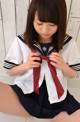 Emiri Takayama - Girlsxxx Orgames Splash P7 No.db8798