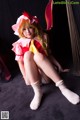 Cosplay Suzuka - Pantyhose Xxxhdcom18 P3 No.0e35e8 Image No. 19