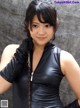 Mai Tamaki - Masturbating Schoolgirl Wearing P4 No.394c6b