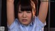 Natsuki Hasegawa - Callgirls Ftv Modlesporn P3 No.53f286