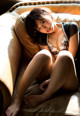 Aoi Akane - Joinscom Porno Little P8 No.3e6178