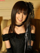 Yuko Ogura - Doc Puasy Hdvideo P11 No.021479